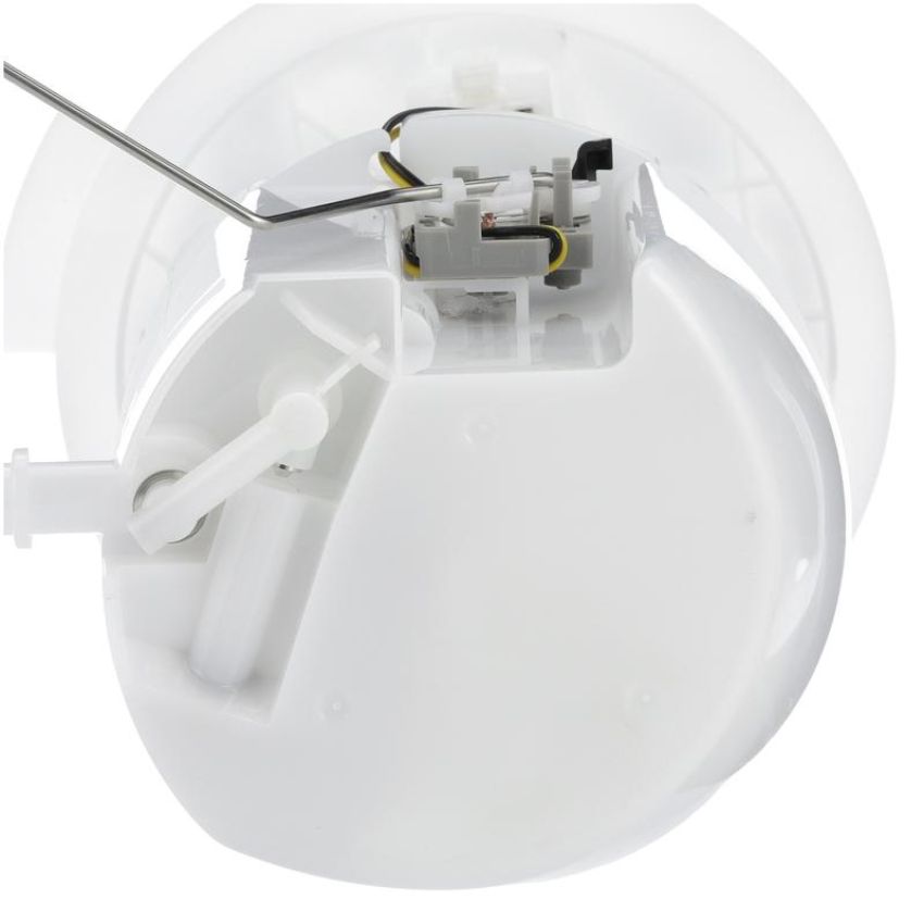 DELPHI FG1753 Fuel Pump Module Assembly