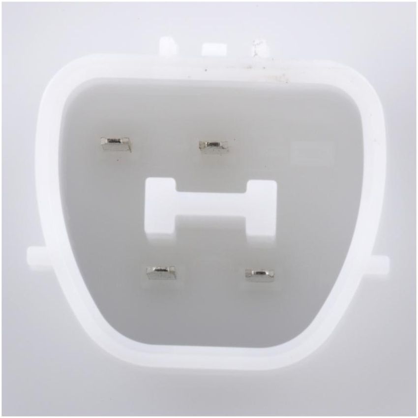 DELPHI FG1753 Fuel Pump Module Assembly