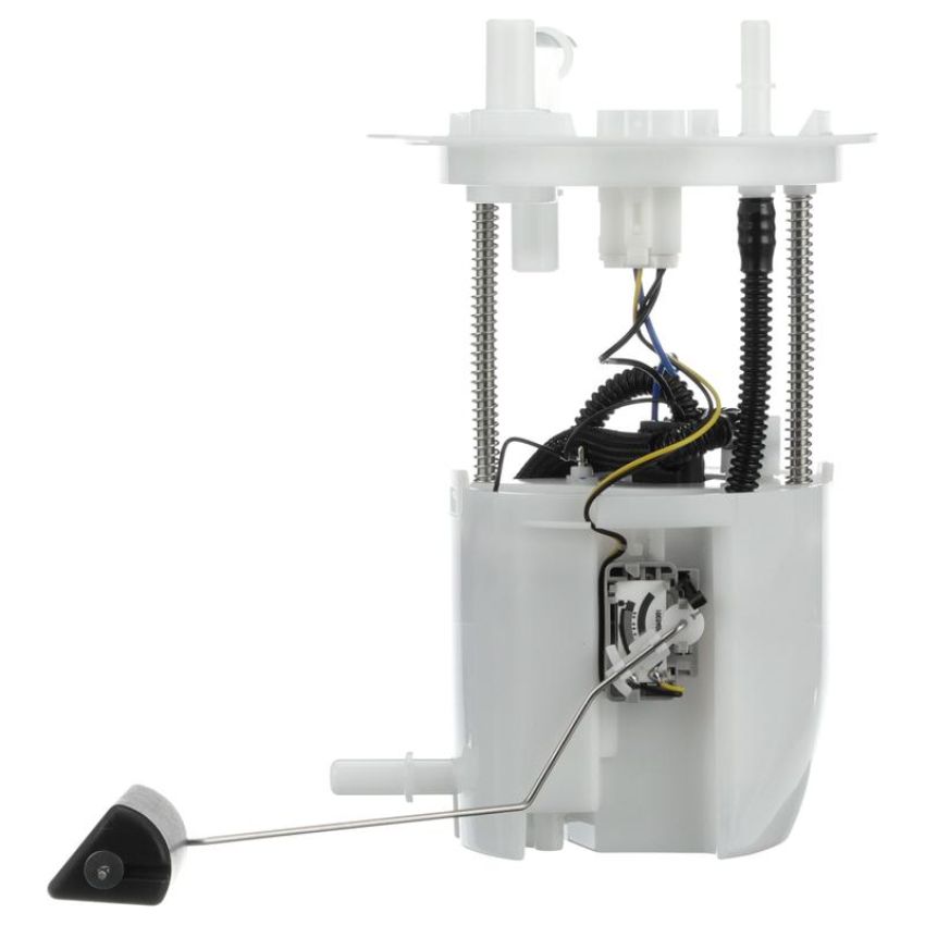 DELPHI FG1753 Fuel Pump Module Assembly