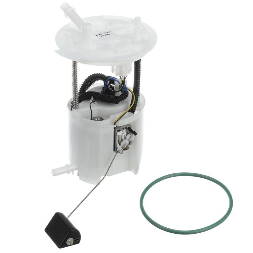 DELPHI FG1753 Fuel Pump Module Assembly