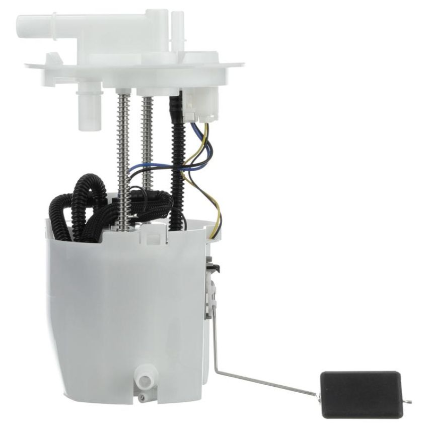 DELPHI FG1753 Fuel Pump Module Assembly