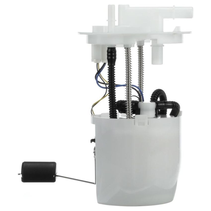 DELPHI FG1753 Fuel Pump Module Assembly