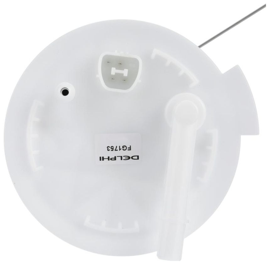 DELPHI FG1753 Fuel Pump Module Assembly