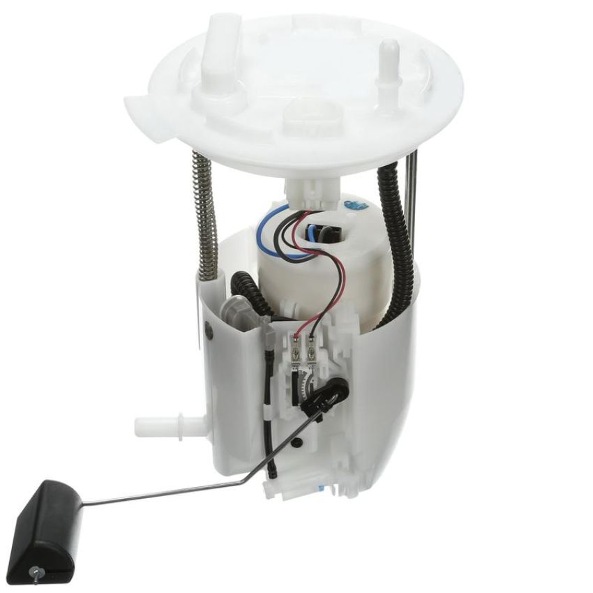 DELPHI FG1754 Fuel Pump Module Assembly