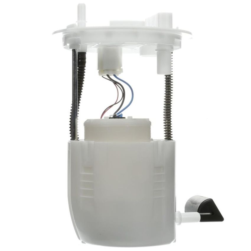 DELPHI FG1754 Fuel Pump Module Assembly