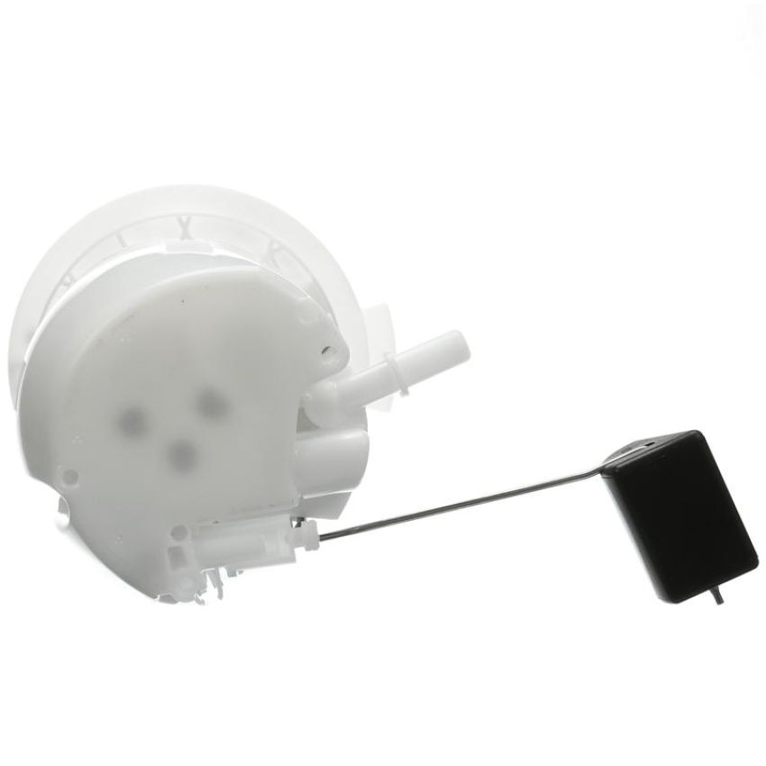 DELPHI FG1754 Fuel Pump Module Assembly