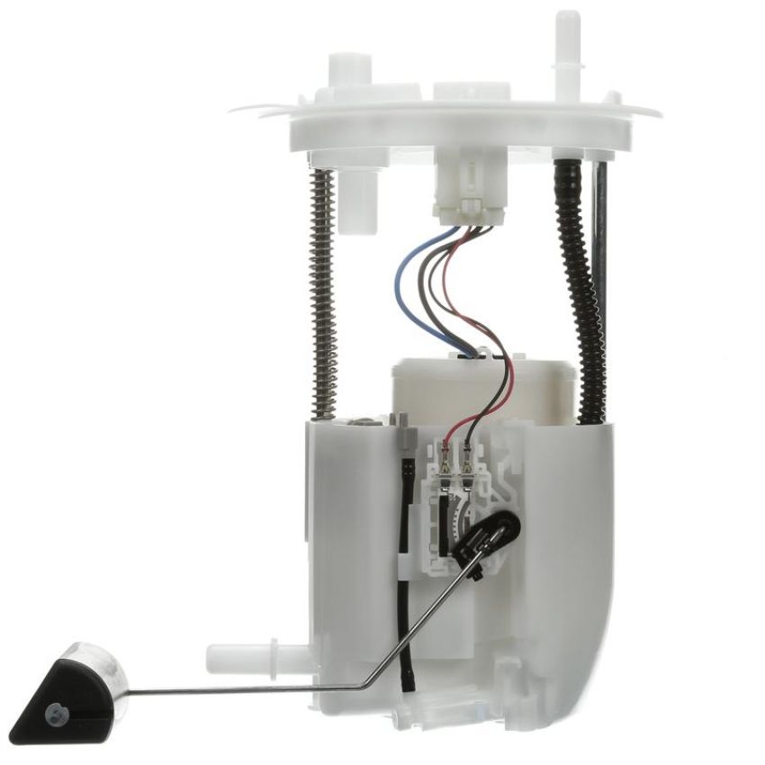 DELPHI FG1754 Fuel Pump Module Assembly