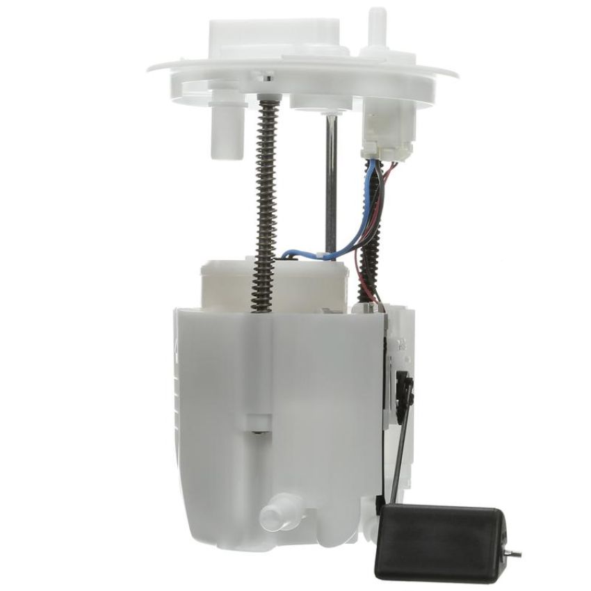 DELPHI FG1754 Fuel Pump Module Assembly