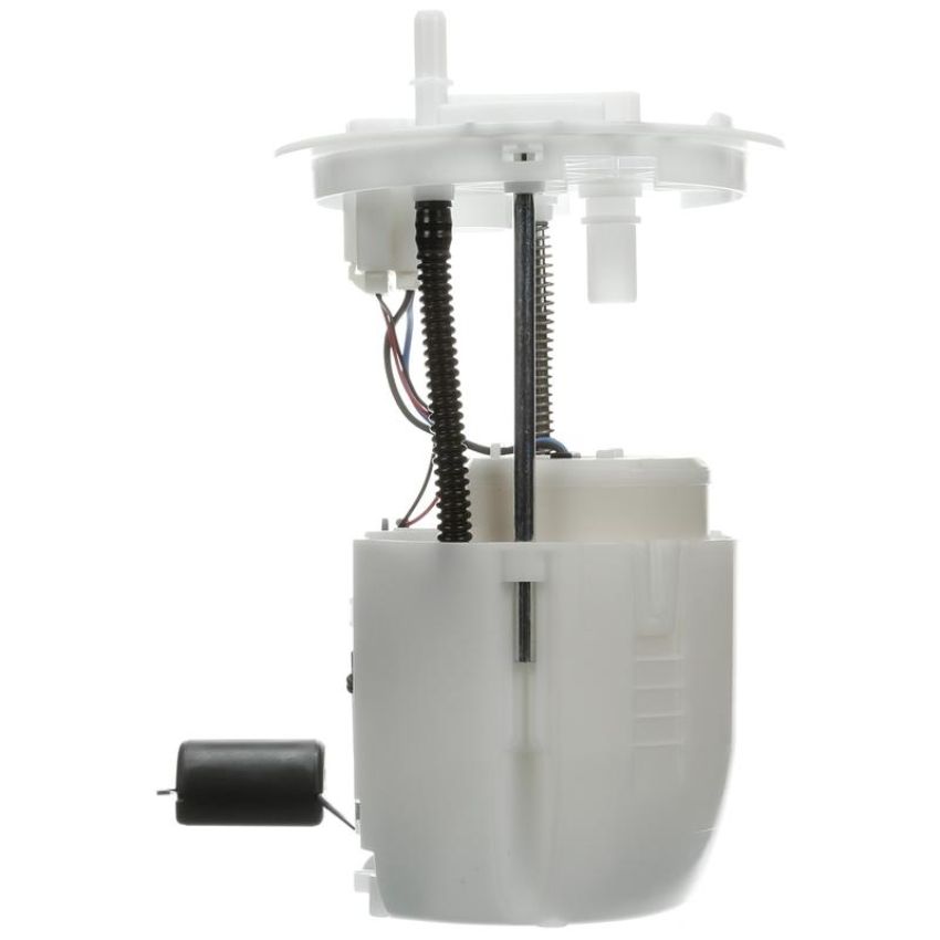 DELPHI FG1754 Fuel Pump Module Assembly