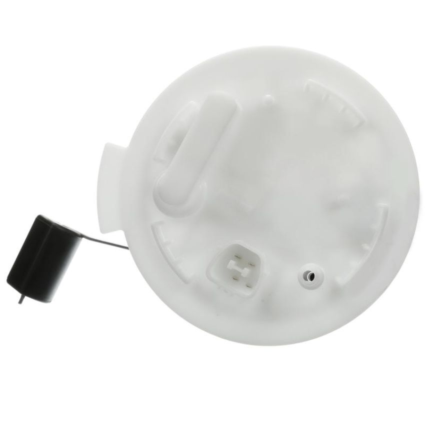 DELPHI FG1754 Fuel Pump Module Assembly