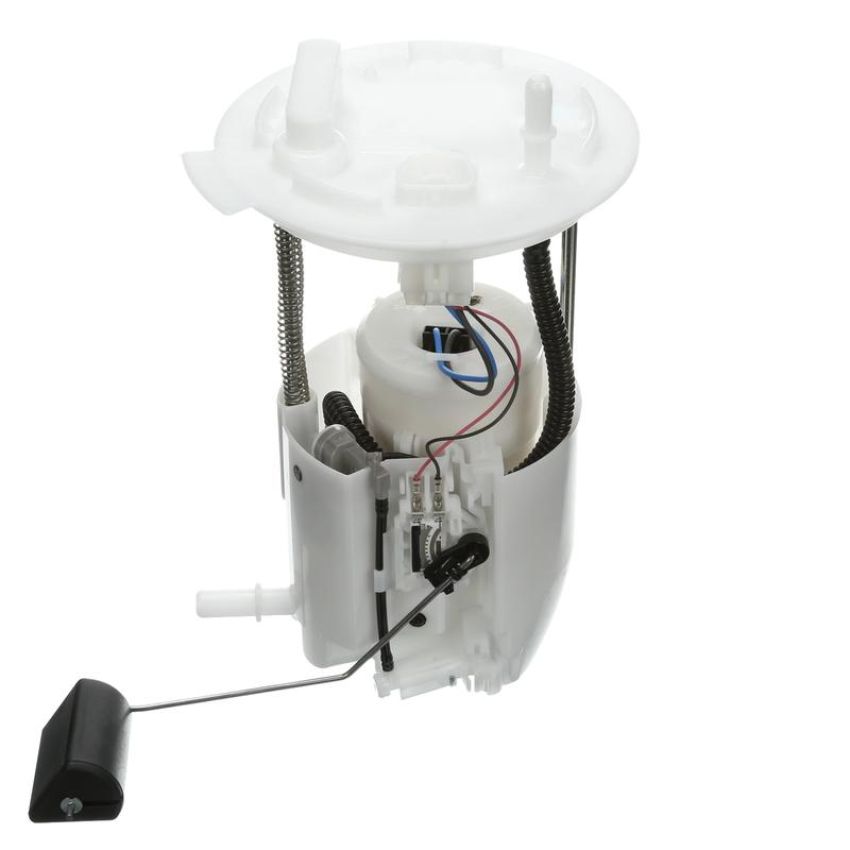 DELPHI FG1755 Fuel Pump Module Assembly