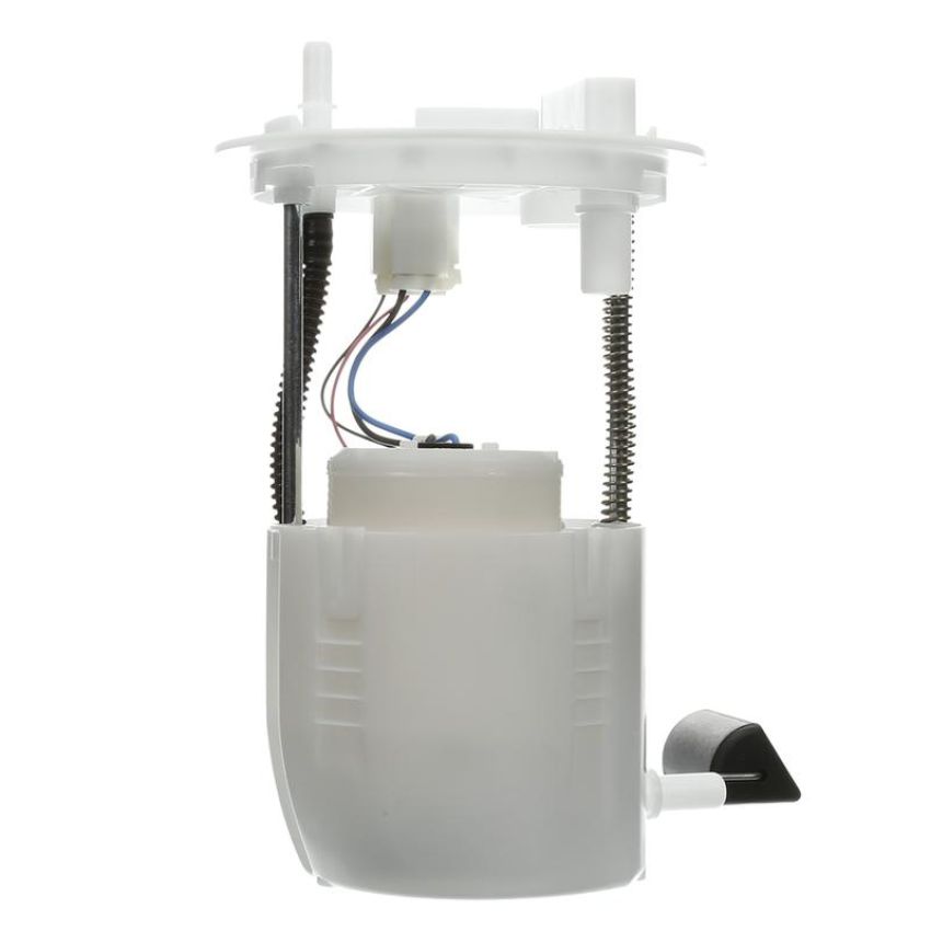 DELPHI FG1755 Fuel Pump Module Assembly