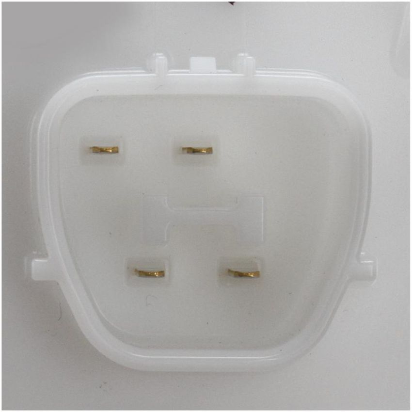DELPHI FG1755 Fuel Pump Module Assembly