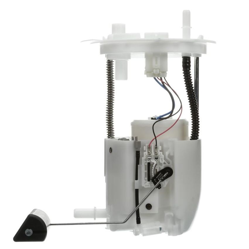 DELPHI FG1755 Fuel Pump Module Assembly