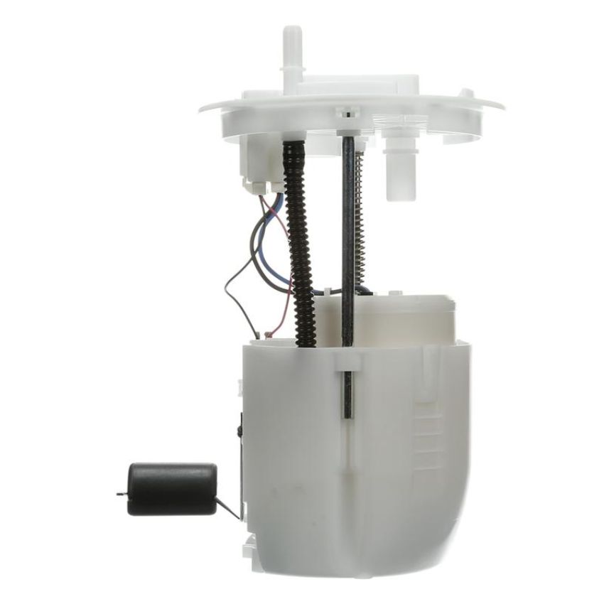 DELPHI FG1755 Fuel Pump Module Assembly