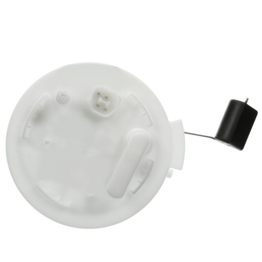 DELPHI FG1755 Fuel Pump Module Assembly