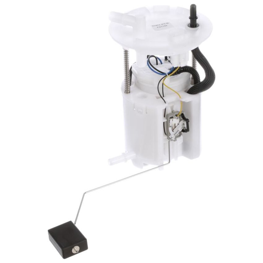 DELPHI FG1756 Fuel Pump Module Assembly