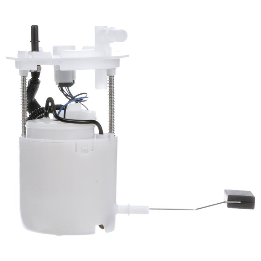 DELPHI FG1756 Fuel Pump Module Assembly