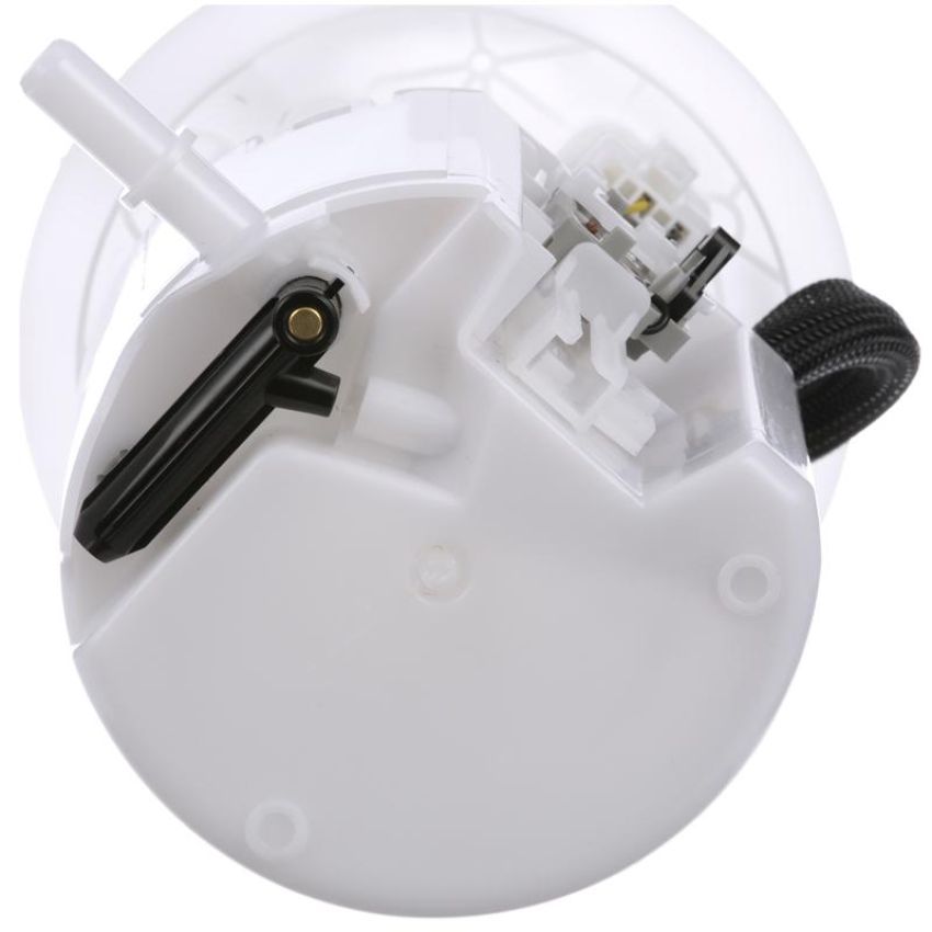 DELPHI FG1756 Fuel Pump Module Assembly