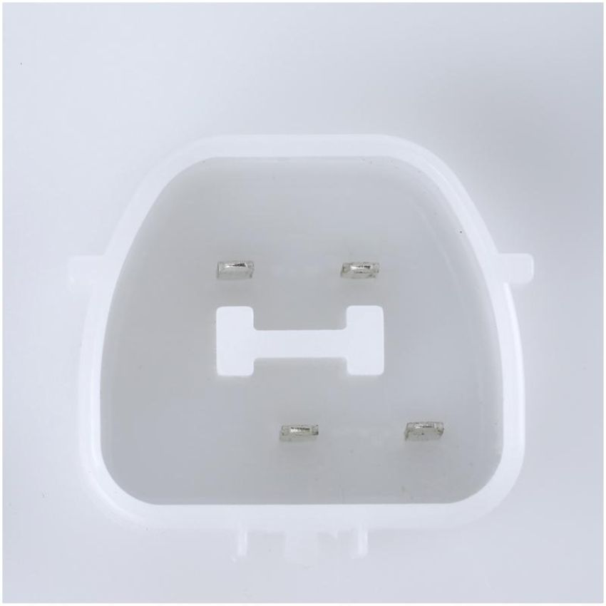 DELPHI FG1756 Fuel Pump Module Assembly