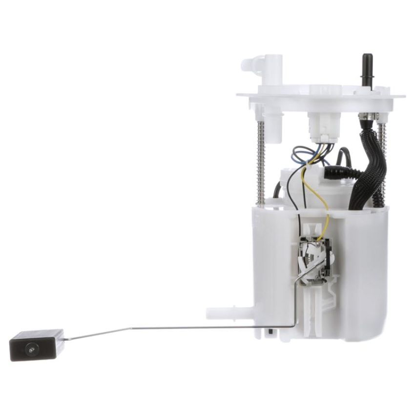 DELPHI FG1756 Fuel Pump Module Assembly