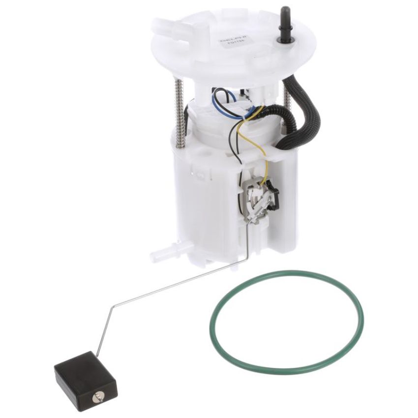 DELPHI FG1756 Fuel Pump Module Assembly