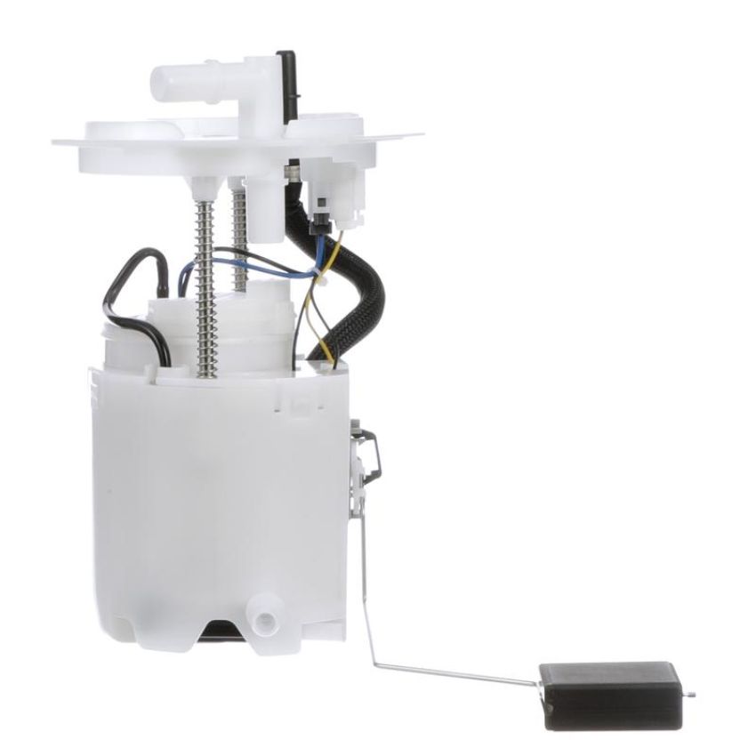 DELPHI FG1756 Fuel Pump Module Assembly