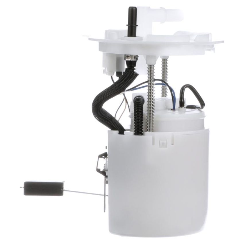 DELPHI FG1756 Fuel Pump Module Assembly