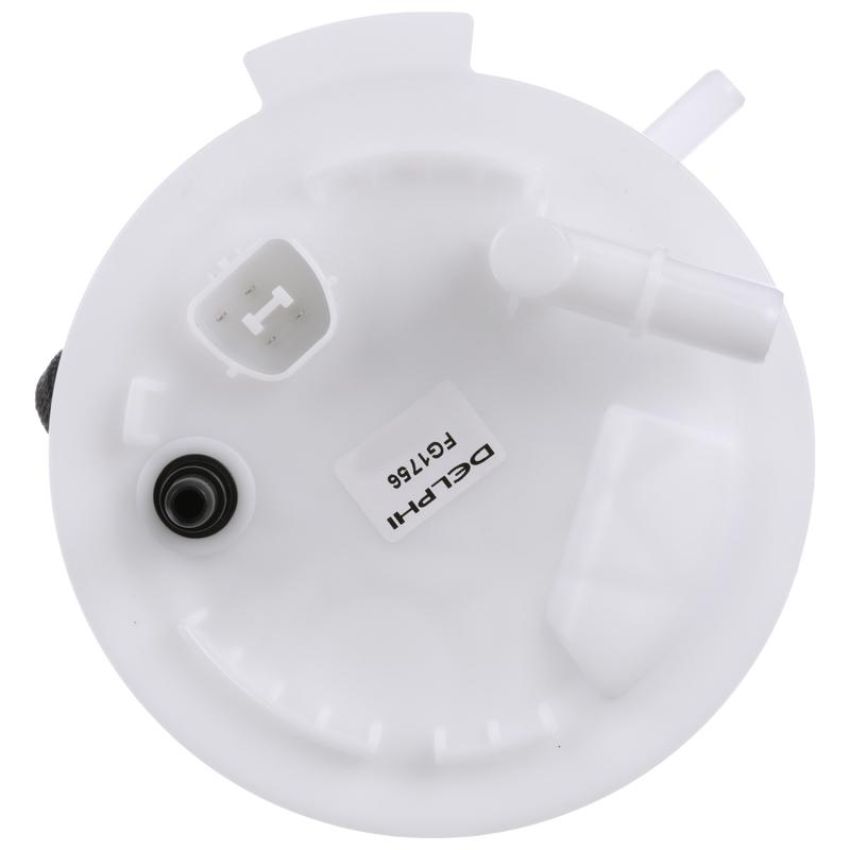 DELPHI FG1756 Fuel Pump Module Assembly