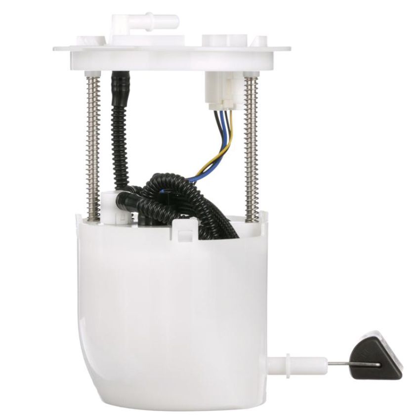 DELPHI FG1757 Fuel Pump Module Assembly