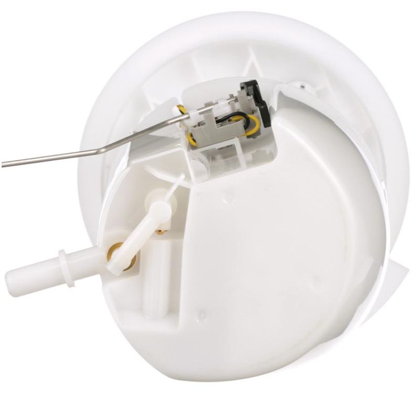DELPHI FG1757 Fuel Pump Module Assembly