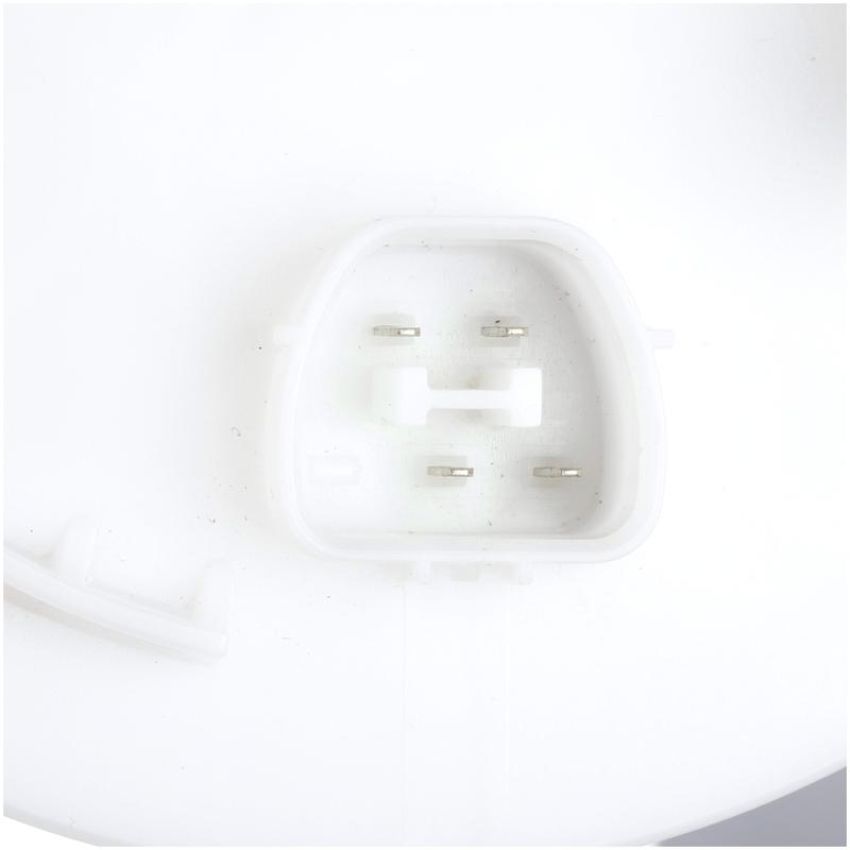 DELPHI FG1757 Fuel Pump Module Assembly