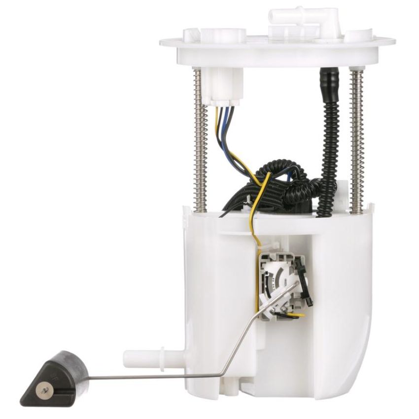DELPHI FG1757 Fuel Pump Module Assembly