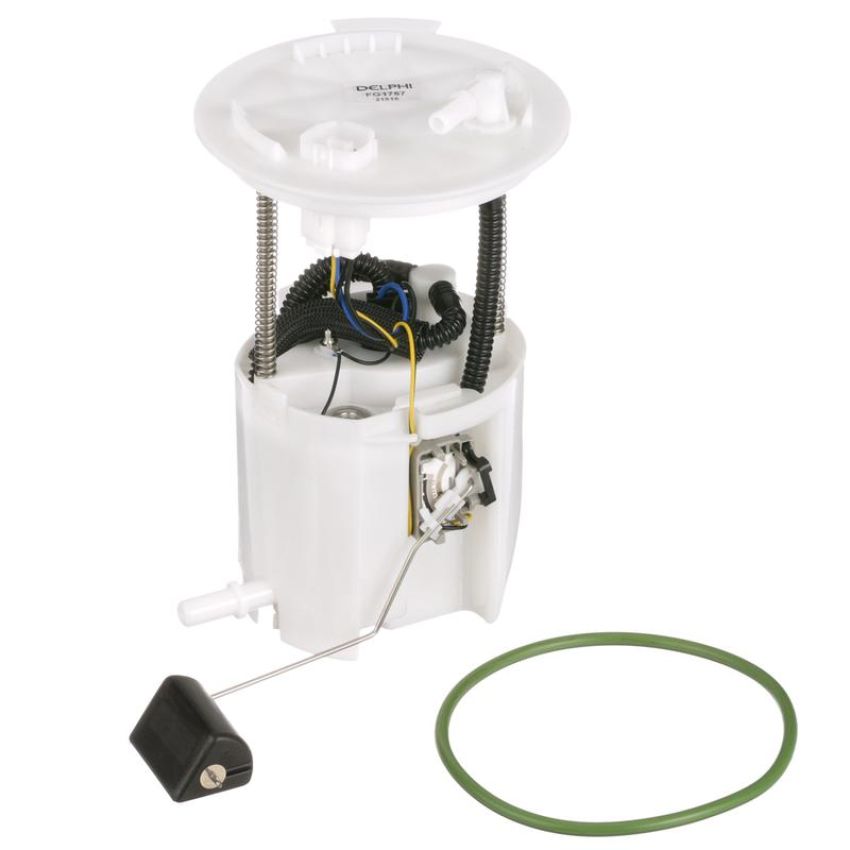 DELPHI FG1757 Fuel Pump Module Assembly