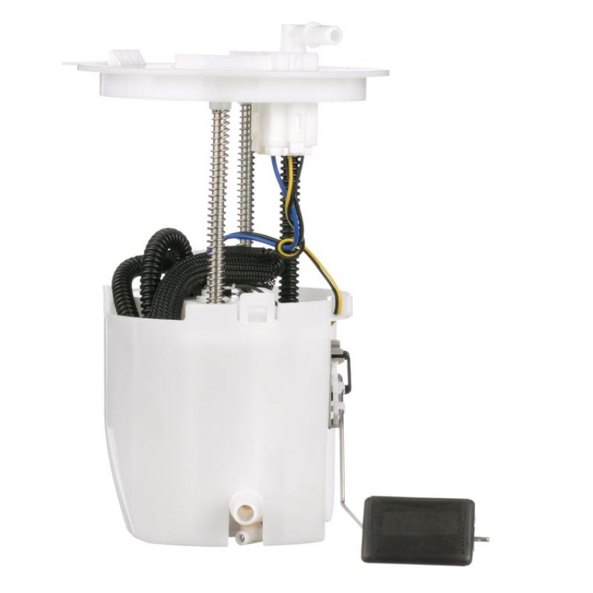 DELPHI FG1757 Fuel Pump Module Assembly