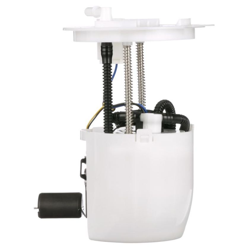 DELPHI FG1757 Fuel Pump Module Assembly