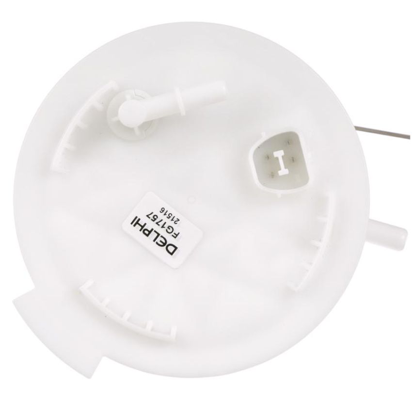 DELPHI FG1757 Fuel Pump Module Assembly