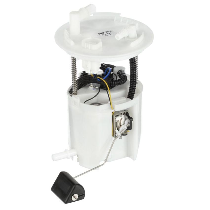 DELPHI FG1758 Fuel Pump Module Assembly
