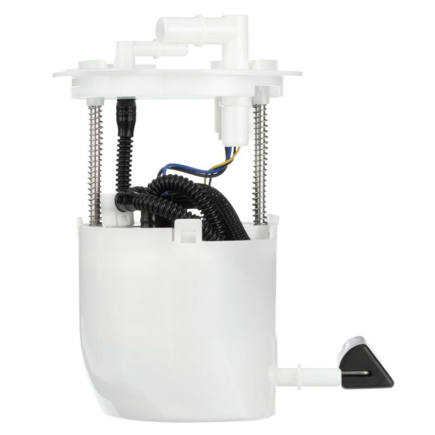 DELPHI FG1758 Fuel Pump Module Assembly