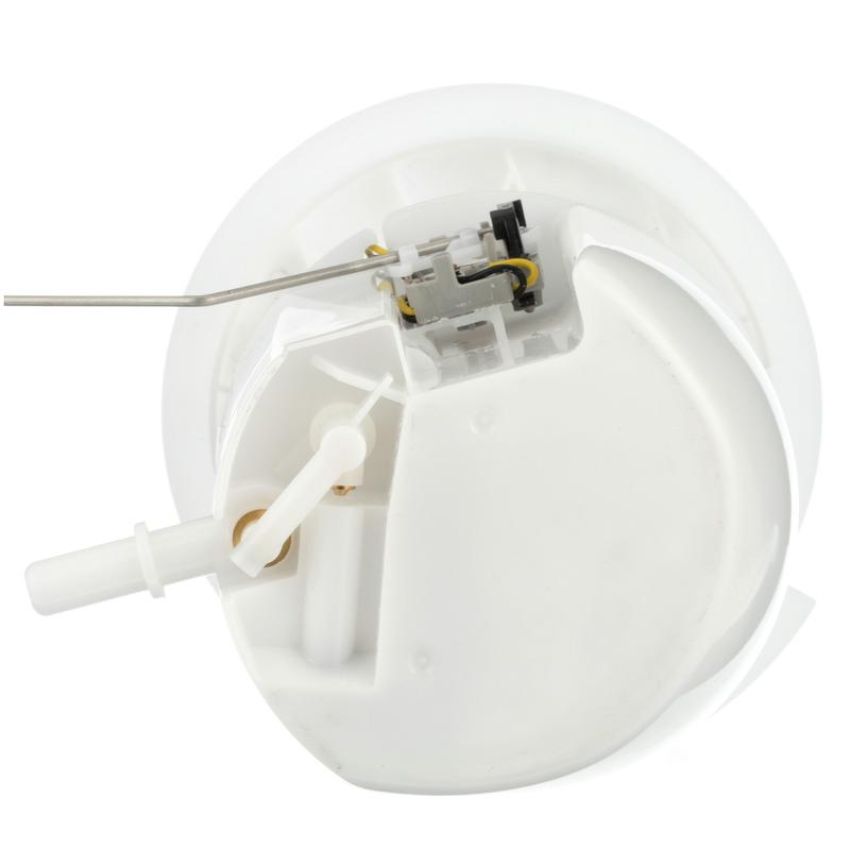 DELPHI FG1758 Fuel Pump Module Assembly