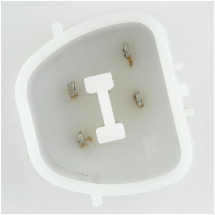 DELPHI FG1758 Fuel Pump Module Assembly