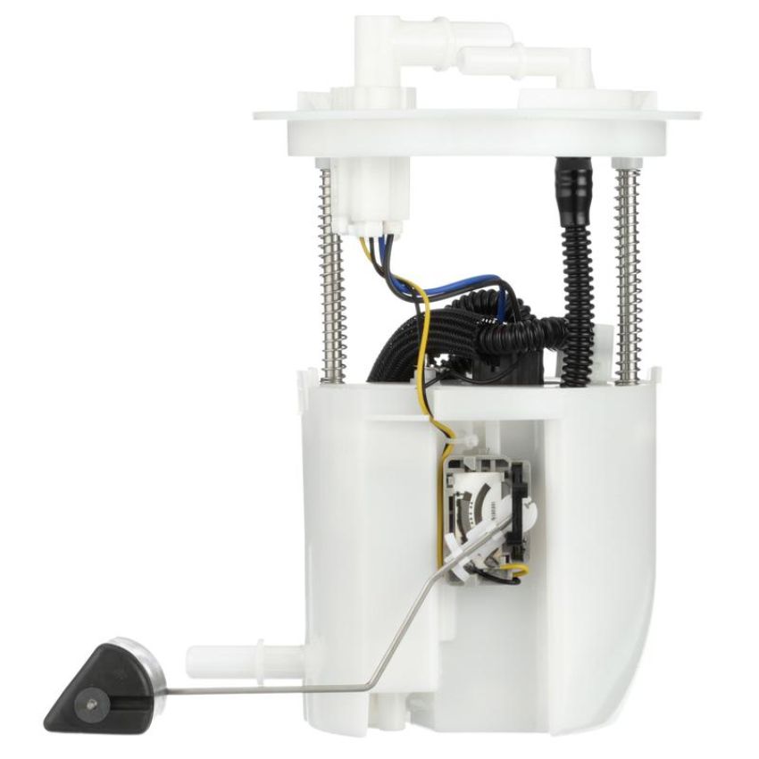 DELPHI FG1758 Fuel Pump Module Assembly