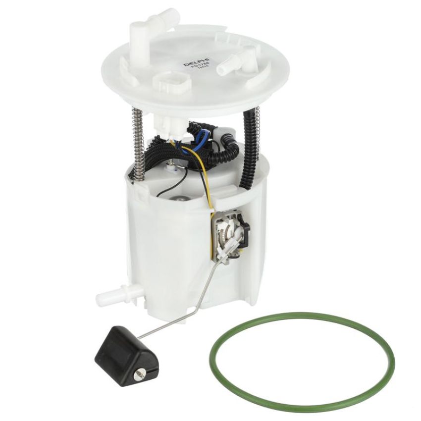 DELPHI FG1758 Fuel Pump Module Assembly