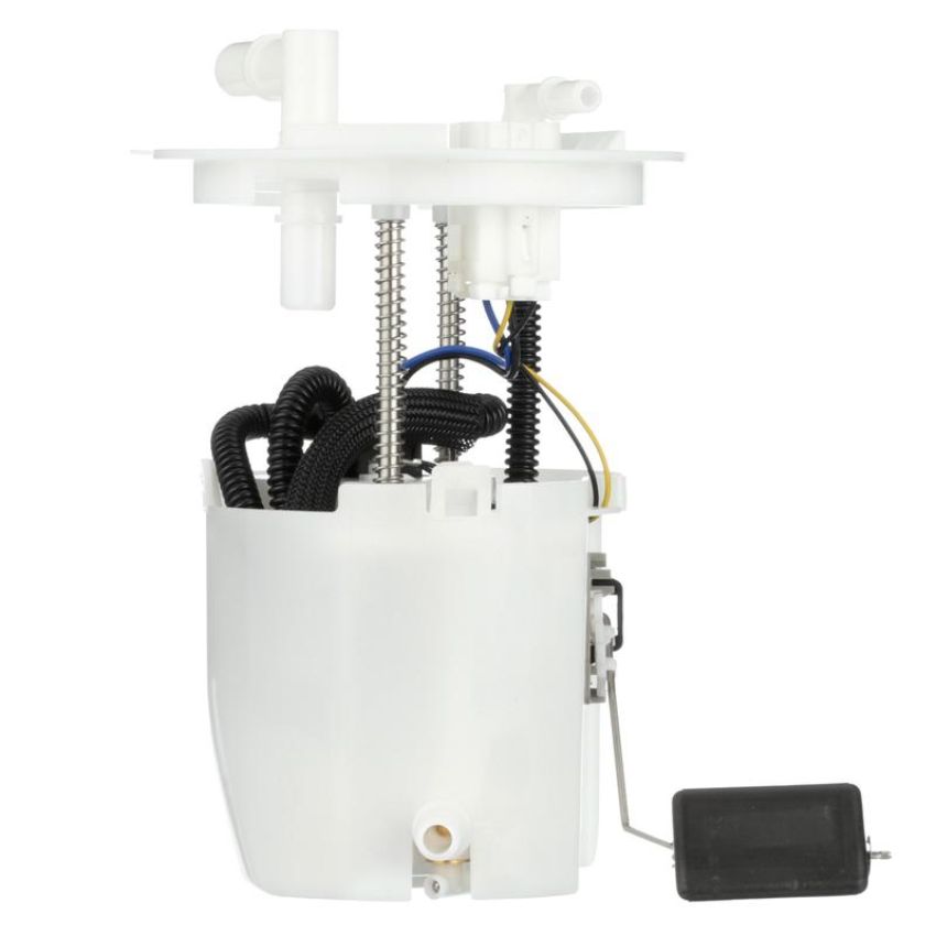 DELPHI FG1758 Fuel Pump Module Assembly