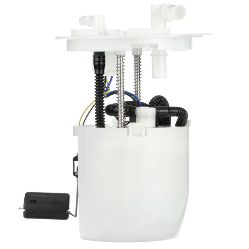 DELPHI FG1758 Fuel Pump Module Assembly