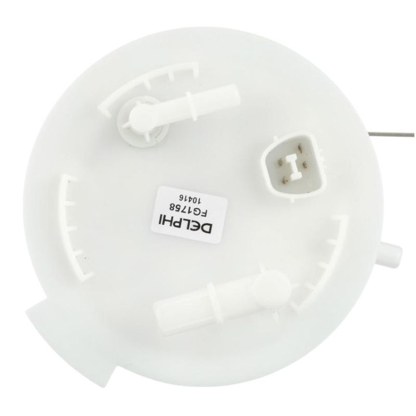DELPHI FG1758 Fuel Pump Module Assembly