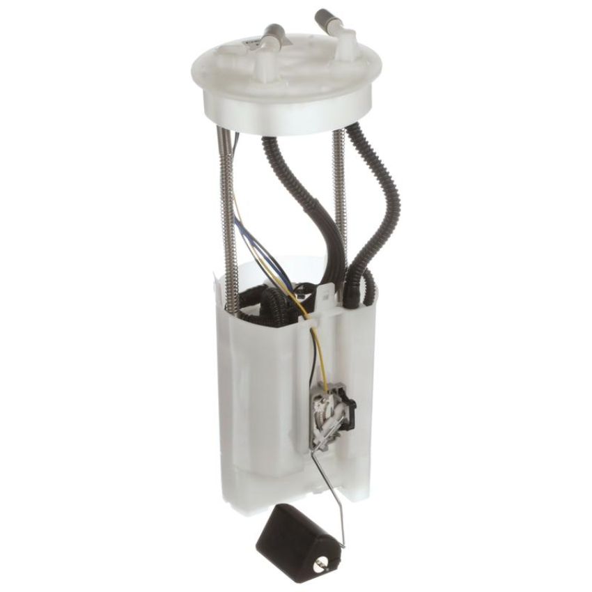 DELPHI FG1759 Fuel Pump Module Assembly