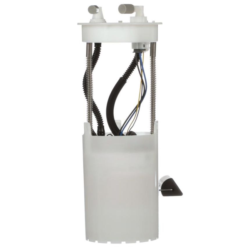 DELPHI FG1759 Fuel Pump Module Assembly