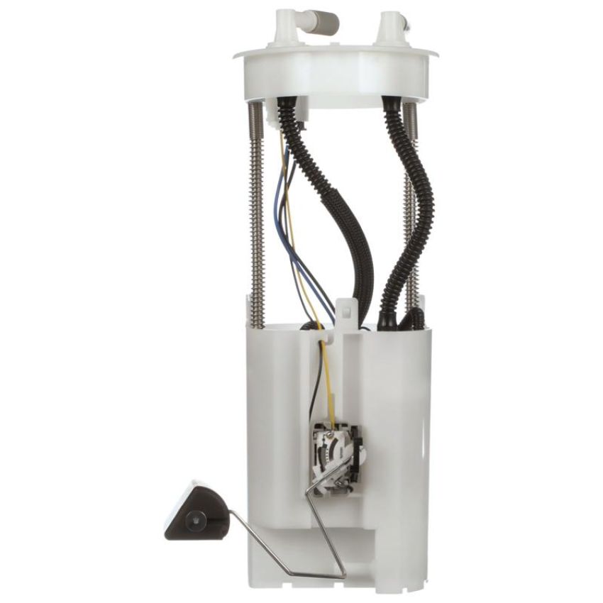 DELPHI FG1759 Fuel Pump Module Assembly