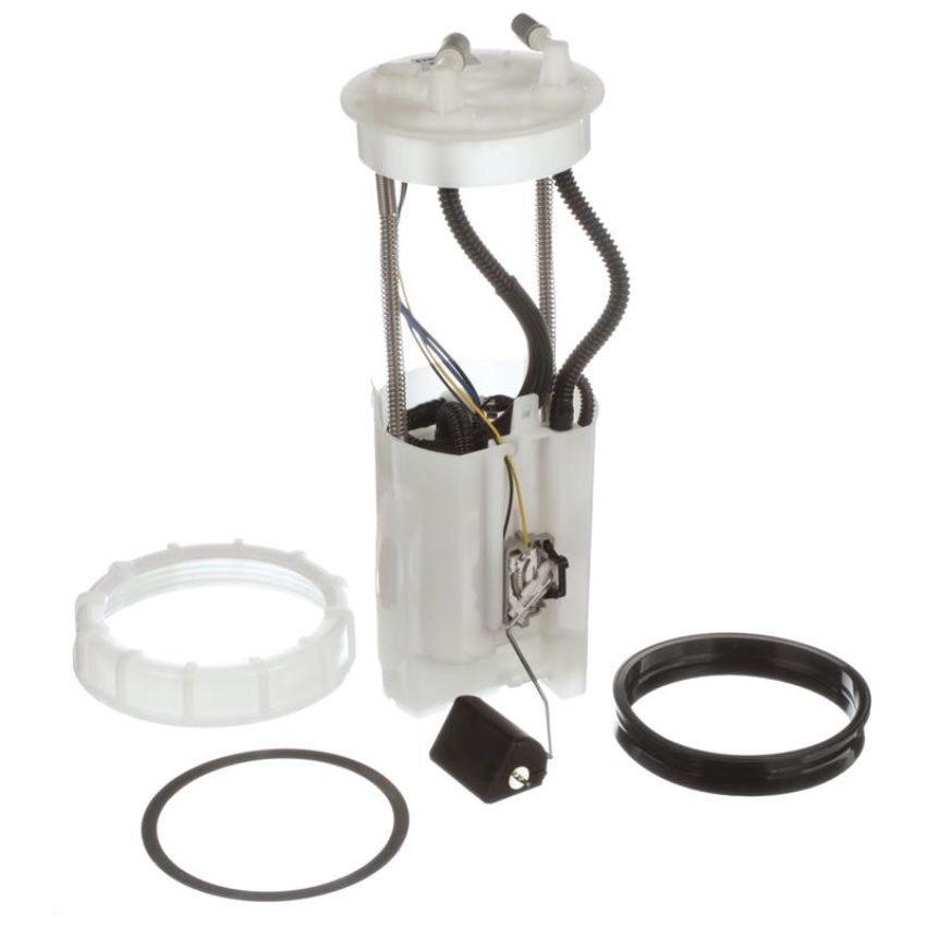 DELPHI FG1759 Fuel Pump Module Assembly